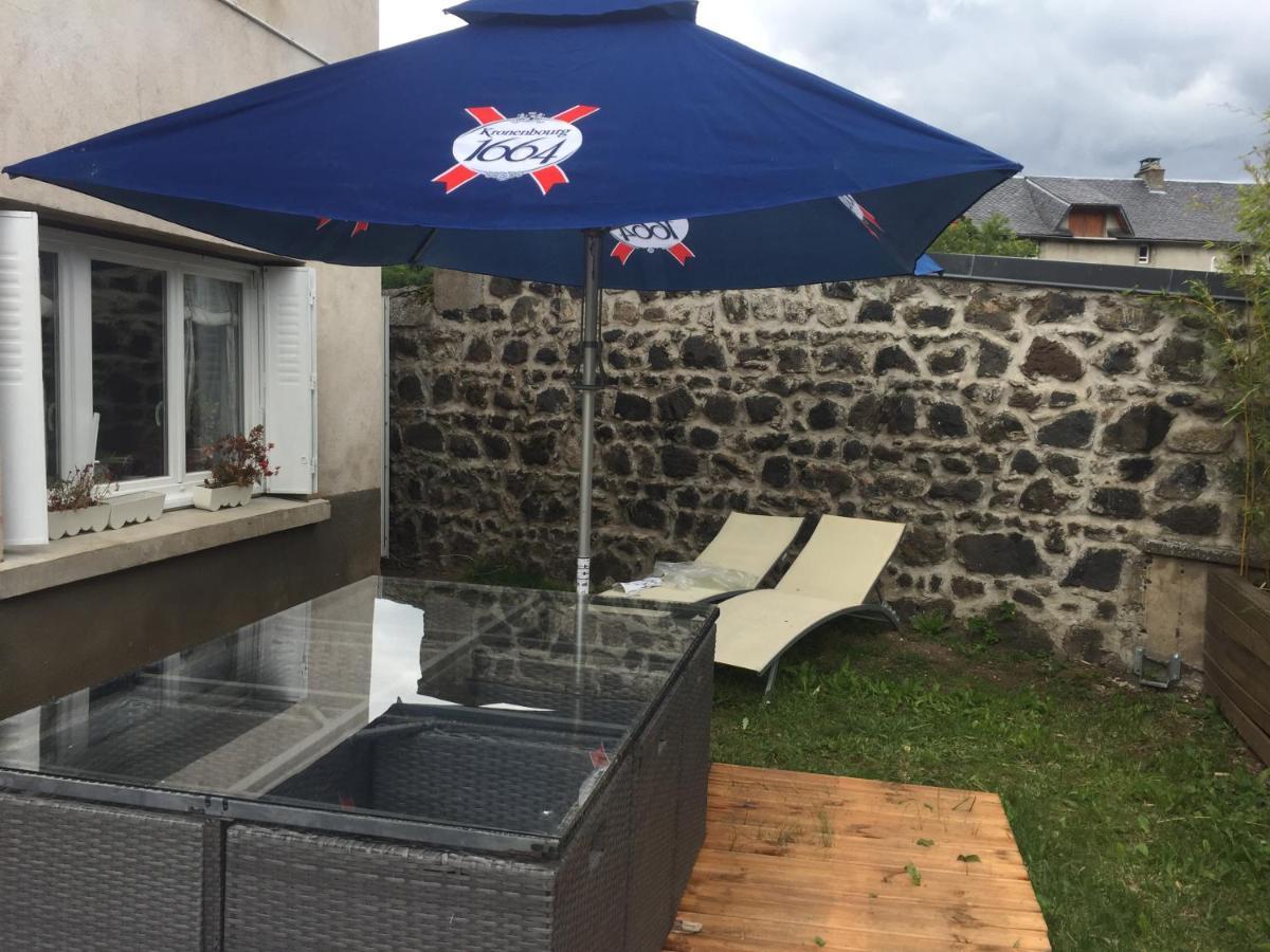 Un Bol D’air à La Campagne * Saint-Diery